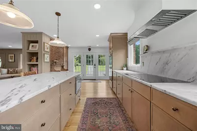 43581 Lost Corner Road, Leesburg, VA 20176 - Photo 6