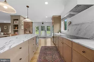 43581 Lost Corner Rd, Leesburg, VA 20176 - Photo 6