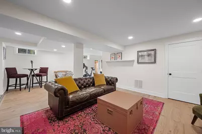 43581 Lost Corner Road, Leesburg, VA 20176 - Photo 24