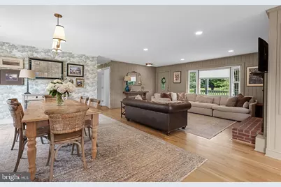 43581 Lost Corner Road, Leesburg, VA 20176 - Photo 10