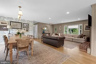 43581 Lost Corner Rd, Leesburg, VA 20176 - Photo 10