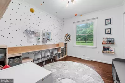 43581 Lost Corner Road, Leesburg, VA 20176 - Photo 22