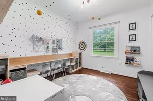 43581 Lost Corner Rd, Leesburg, VA 20176 - Photo 22