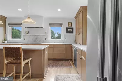 43581 Lost Corner Road, Leesburg, VA 20176 - Photo 4