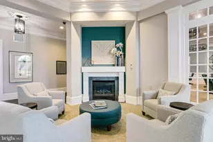 20429 Island W Square, Ashburn, VA 20147 - Photo 4