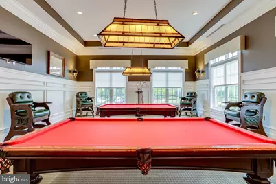 20429 Island West Square, Ashburn, VA 20147 - Photo 8