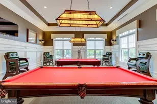 20429 Island W Square, Ashburn, VA 20147 - Photo 8