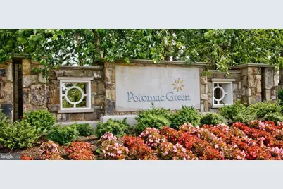 20429 Island West Square, Ashburn, VA 20147 - Photo 1