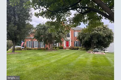 42586 Unbridleds Song Place, Chantilly, VA 20152 - Photo 1