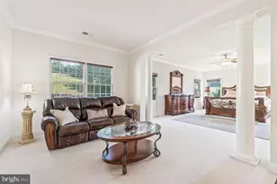 15000 Barlow Dr, Waterford, VA 20197 - Photo 24