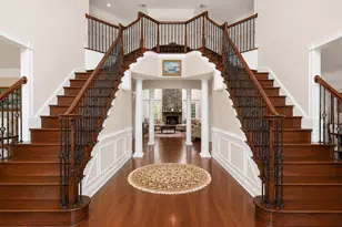 15000 Barlow Dr, Waterford, VA 20197 - Photo 6