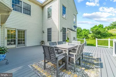 15000 Barlow Drive, Waterford, VA 20197 - Photo 38