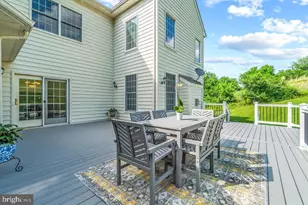 15000 Barlow Dr, Waterford, VA 20197 - Photo 38