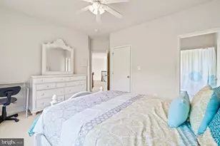 15000 Barlow Dr, Waterford, VA 20197 - Photo 30