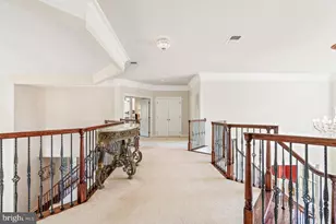 15000 Barlow Dr, Waterford, VA 20197 - Photo 22