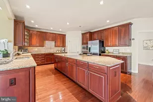 15000 Barlow Dr, Waterford, VA 20197 - Photo 8