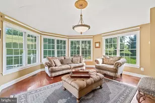 15000 Barlow Dr, Waterford, VA 20197 - Photo 18