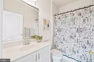 15000 Barlow Dr, Waterford, VA 20197 - Photo 36