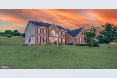 15000 Barlow Drive, Waterford, VA 20197 - Photo 2