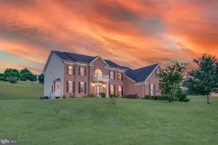 15000 Barlow Dr, Waterford, VA 20197 - Photo 2