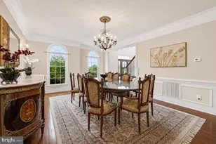 15000 Barlow Dr, Waterford, VA 20197 - Photo 10
