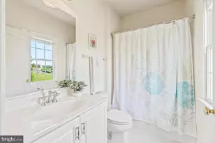 15000 Barlow Dr, Waterford, VA 20197 - Photo 32