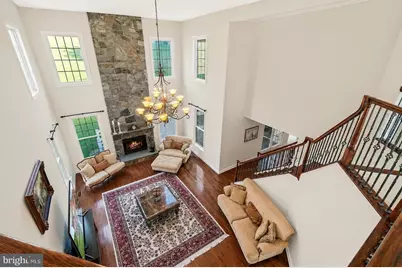 15000 Barlow Drive, Waterford, VA 20197 - Photo 12