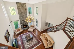 15000 Barlow Dr, Waterford, VA 20197 - Photo 12