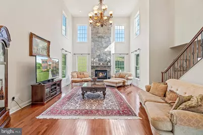 15000 Barlow Drive, Waterford, VA 20197 - Photo 14