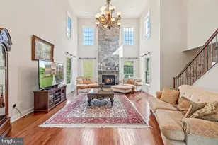 15000 Barlow Dr, Waterford, VA 20197 - Photo 14