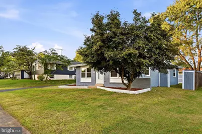 314 W Valery Court, Sterling, VA 20164 - Photo 46