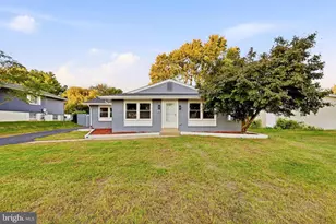 314 W Valery Ct, Sterling, VA 20164 - Photo 44