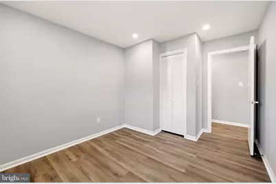 314 W Valery Court, Sterling, VA 20164 - Photo 30