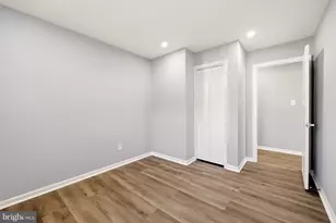 314 W Valery Ct, Sterling, VA 20164 - Photo 30