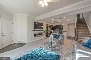 42213 Piebald Square, Aldie, VA 20105 - Photo 2
