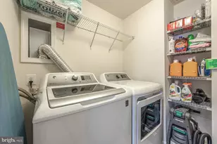 42213 Piebald Square, Aldie, VA 20105 - Photo 10