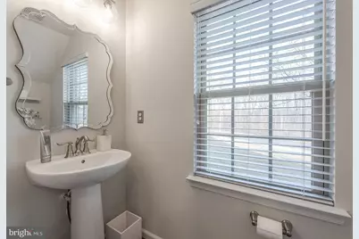 42213 Piebald Square, Aldie, VA 20105 - Photo 6
