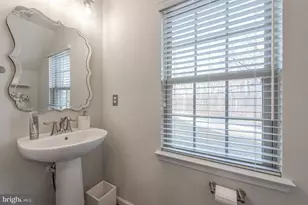 42213 Piebald Square, Aldie, VA 20105 - Photo 6