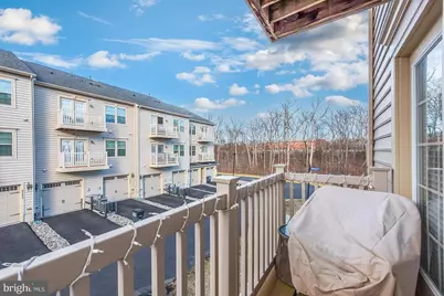 42213 Piebald Square, Aldie, VA 20105 - Photo 14