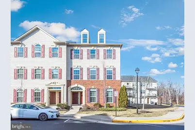 42213 Piebald Square, Aldie, VA 20105 - Photo 1