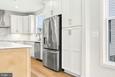 25508 Grassy Meadow Drive, Aldie, VA 20105 - Photo 14
