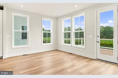 25508 Grassy Meadow Drive, Aldie, VA 20105 - Photo 8