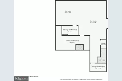 25508 Grassy Meadow Drive, Aldie, VA 20105 - Photo 60