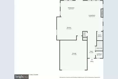 25508 Grassy Meadow Drive, Aldie, VA 20105 - Photo 58