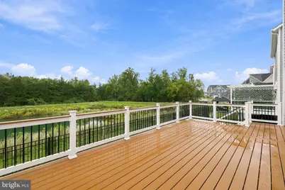 25508 Grassy Meadow Drive, Aldie, VA 20105 - Photo 50