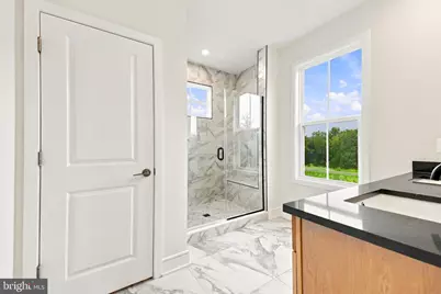 25508 Grassy Meadow Drive, Aldie, VA 20105 - Photo 24