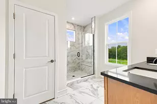 25508 Grassy Mdw Dr, Aldie, VA 20105 - Photo 24