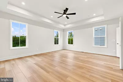 25508 Grassy Meadow Drive, Aldie, VA 20105 - Photo 22