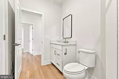 25508 Grassy Meadow Drive, Aldie, VA 20105 - Photo 34