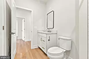 25508 Grassy Mdw Dr, Aldie, VA 20105 - Photo 34